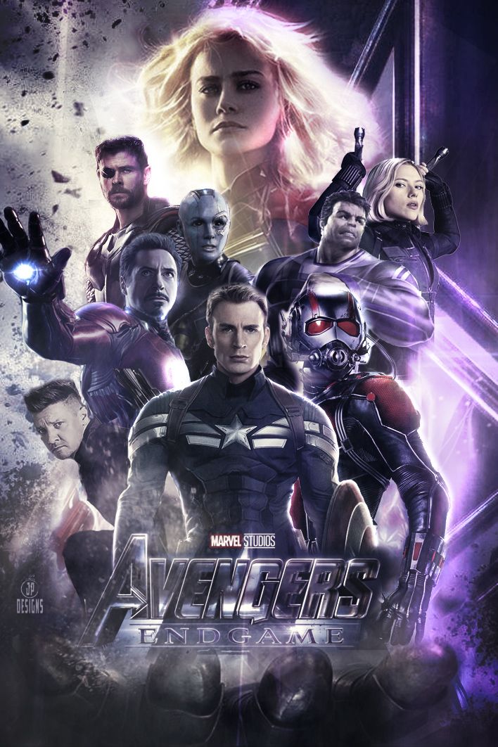 avengers endgame full movie 123movies